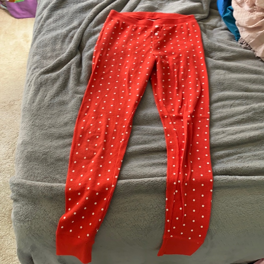 Pjs
